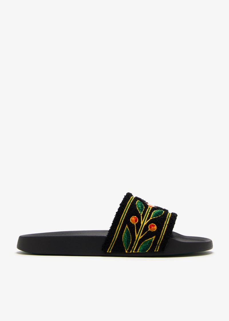 apf25-fw-058-02-black_1.jpg?ts=20250628030559