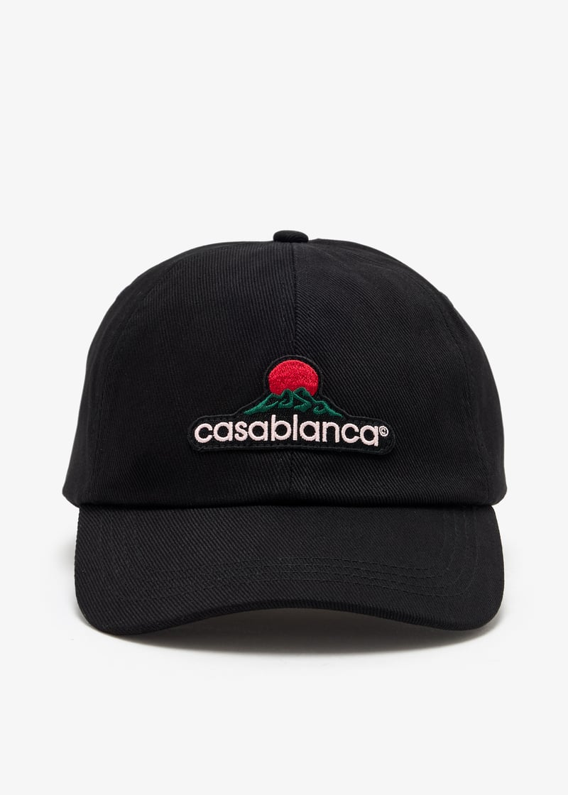 apf25-hat-002-05-casmnt_1.jpg?ts=20250626034755