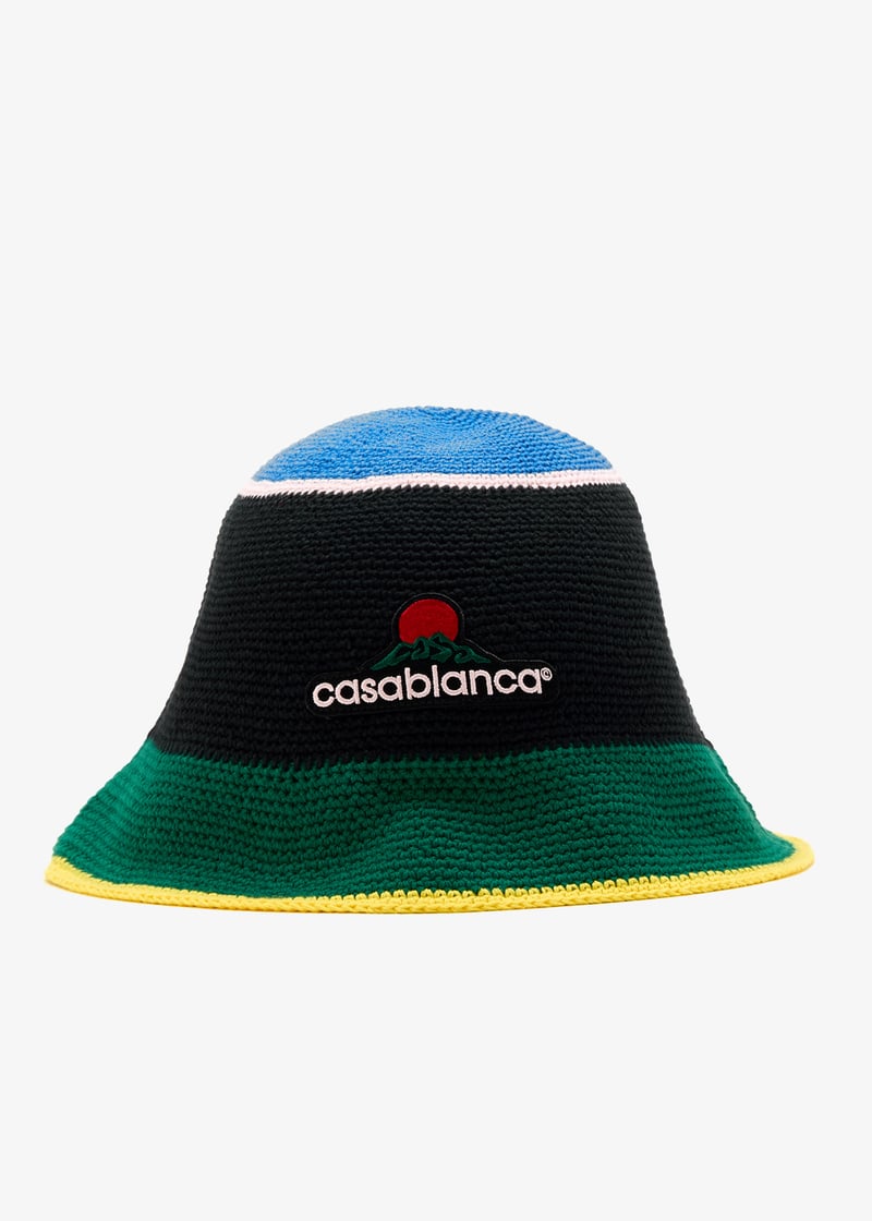 apf25-hat-087-01-blkmlt_1.jpg?ts=20250626034757