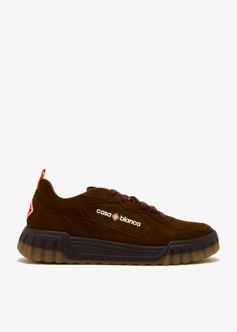 apf25-snk-017-09m-brown_1.jpg?ts=20250625030540