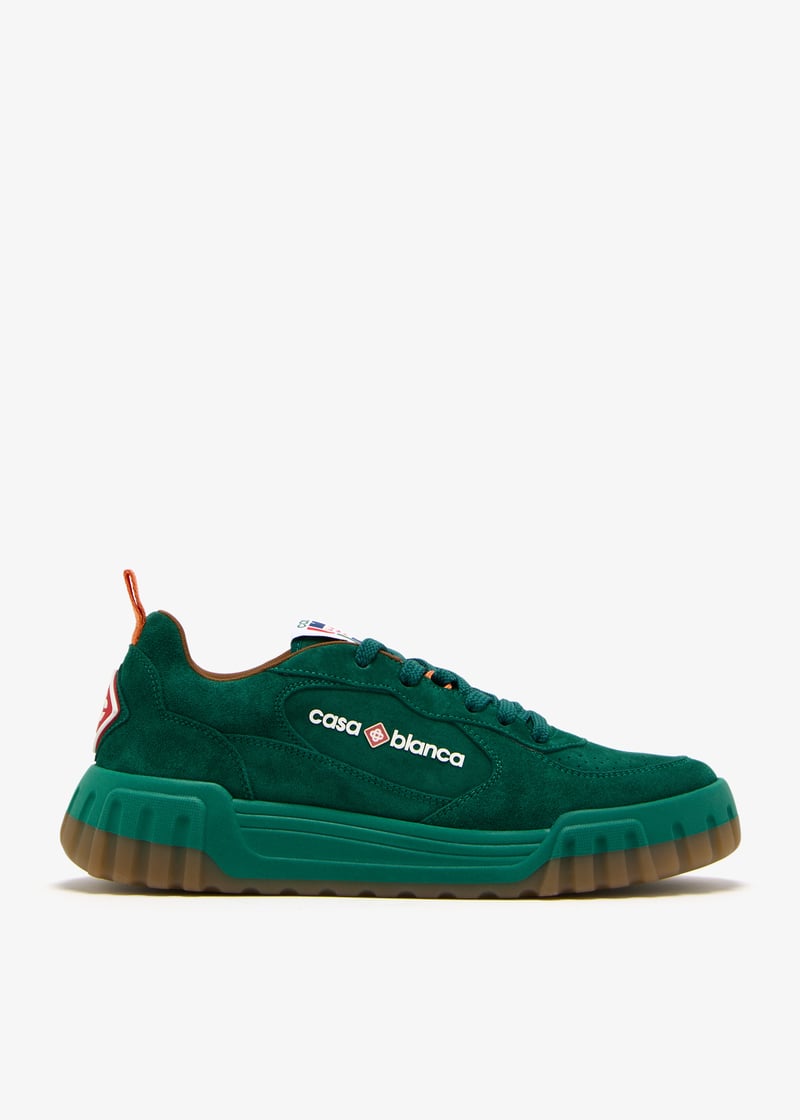 apf25-snk-017-10m-green_1.jpg?ts=20250625034628