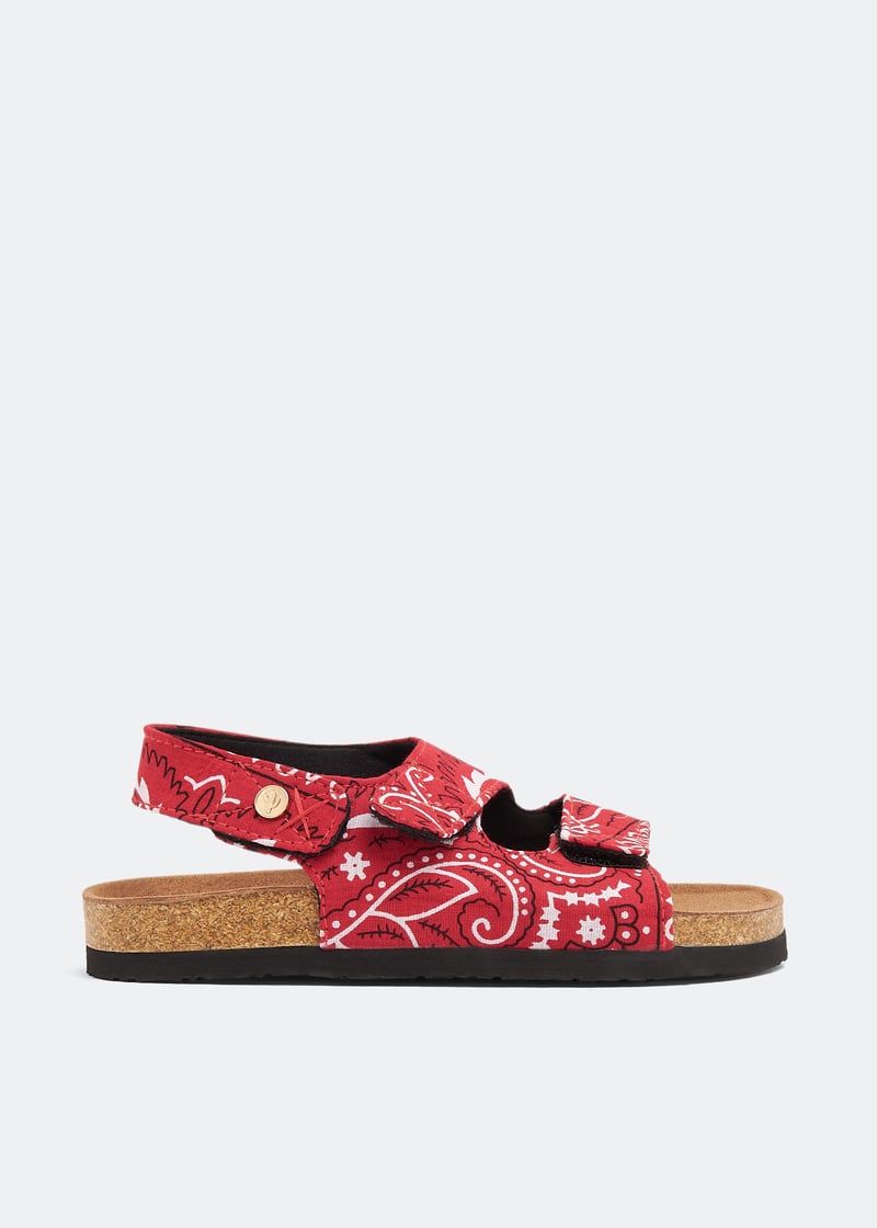 apkids-red_1.jpg?ts=20230517030514