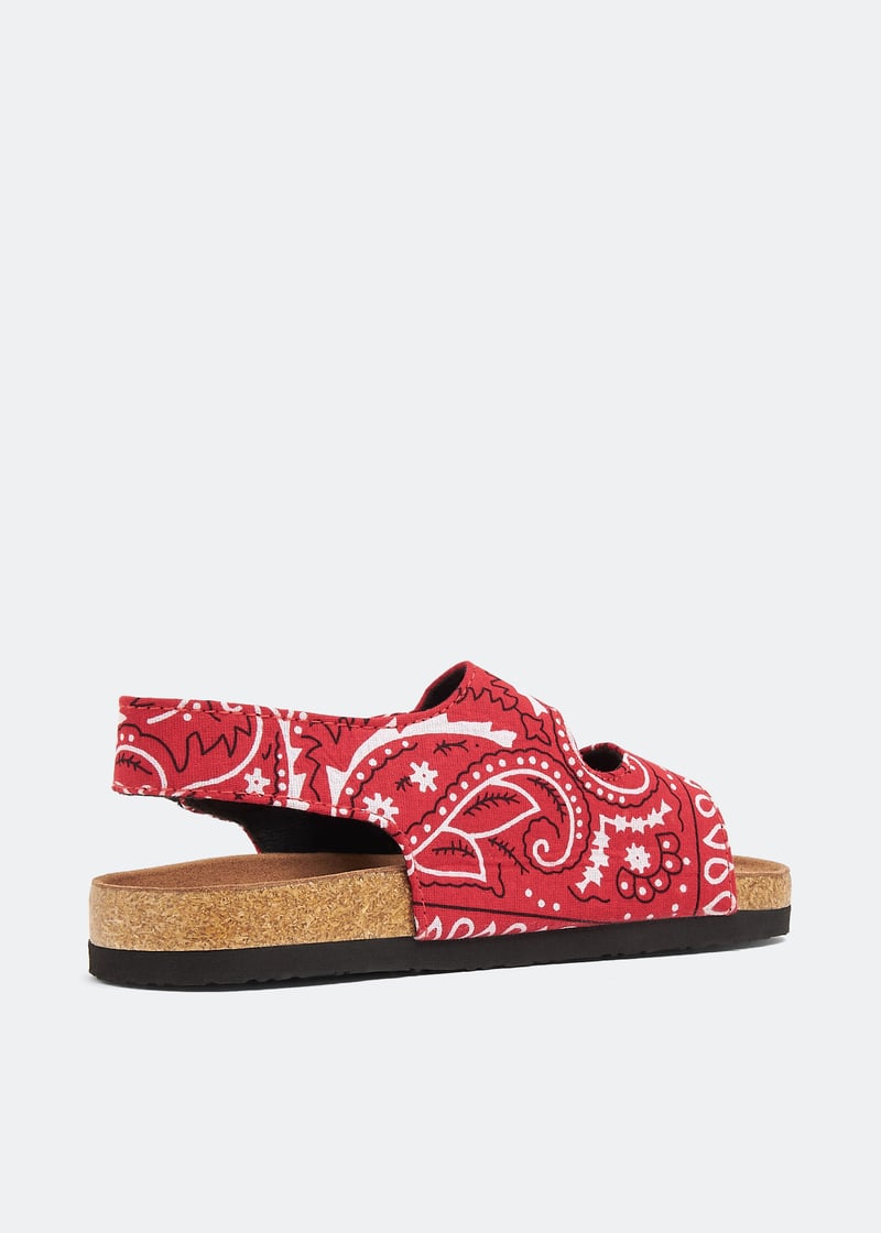 apkids-red_4.jpg?ts=20230517030514