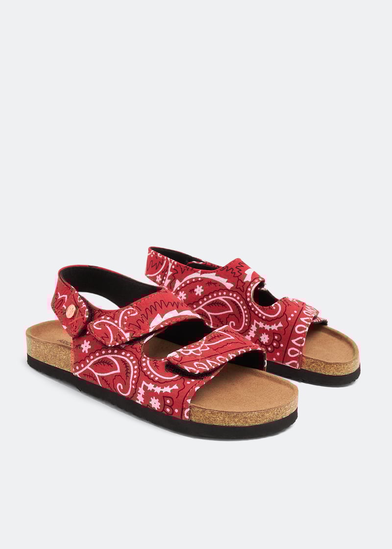 apkids-red_5.jpg?ts=20230517030514