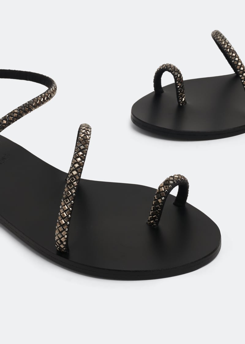 aplieleftheria-black_3.jpg?ts=20221220181636