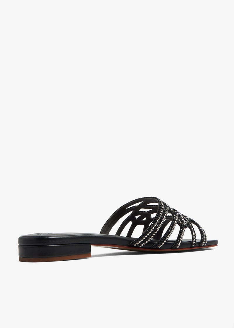 apolline-black_4.jpg?ts=20231026034044