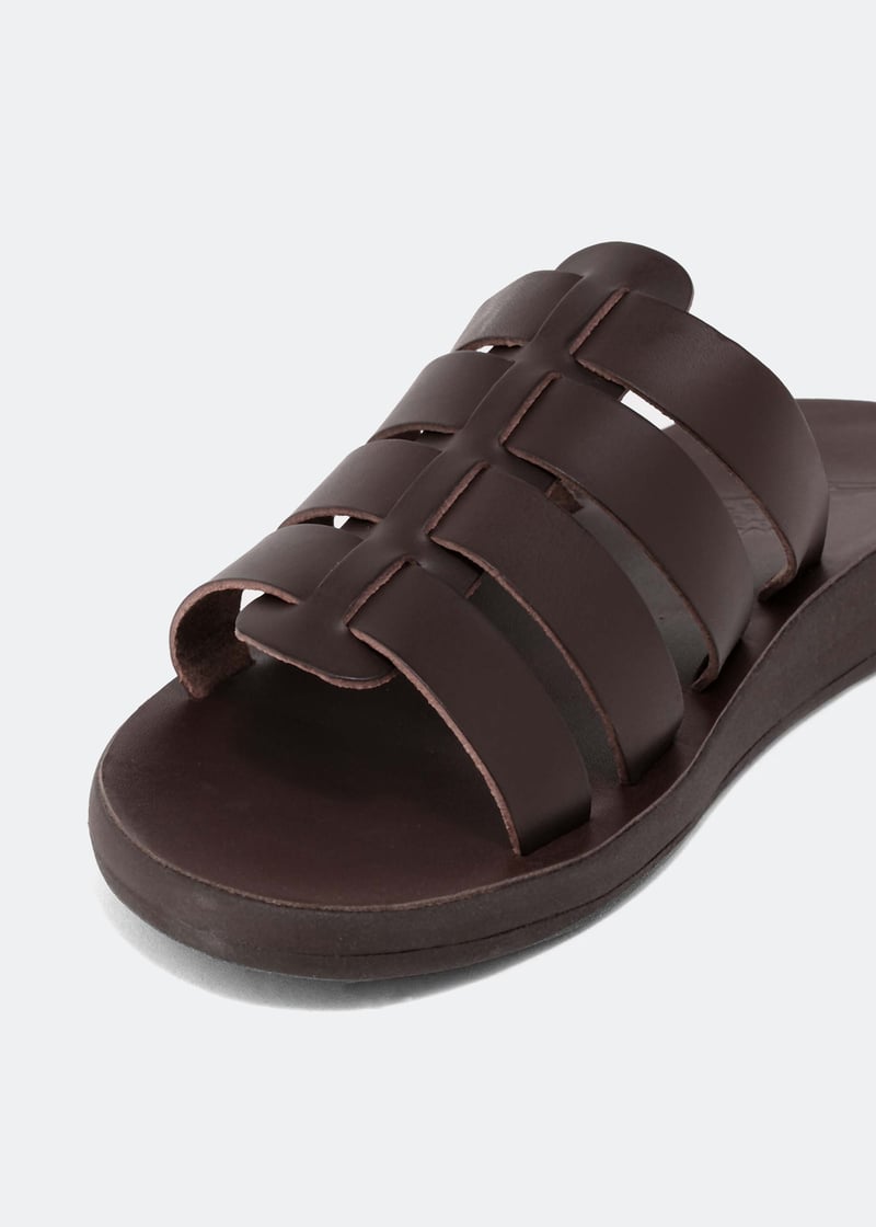 apollonascomfort-altmor_3.jpg?ts=20221006023109