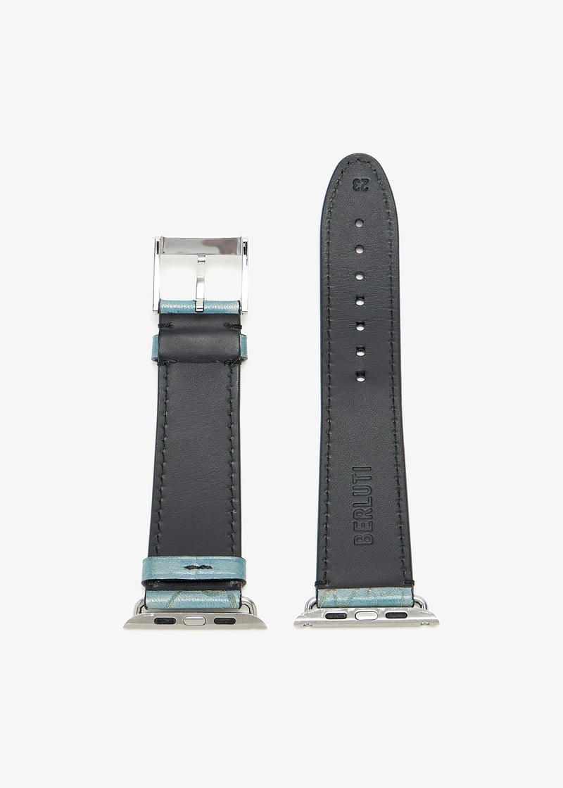 applewatchbra44mm-stonedenim_3.jpg?ts=20250129104015