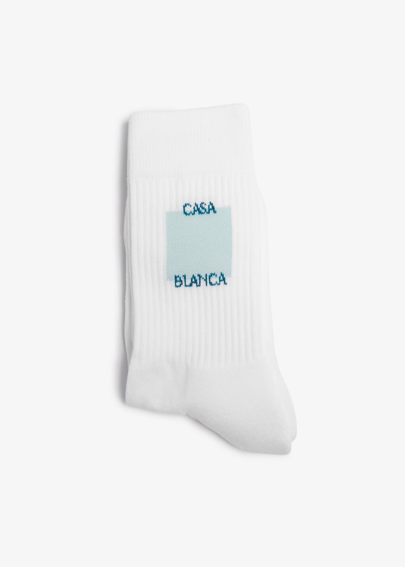 aps24-acc-010-02-calmja_3.jpg?ts=20231124051546