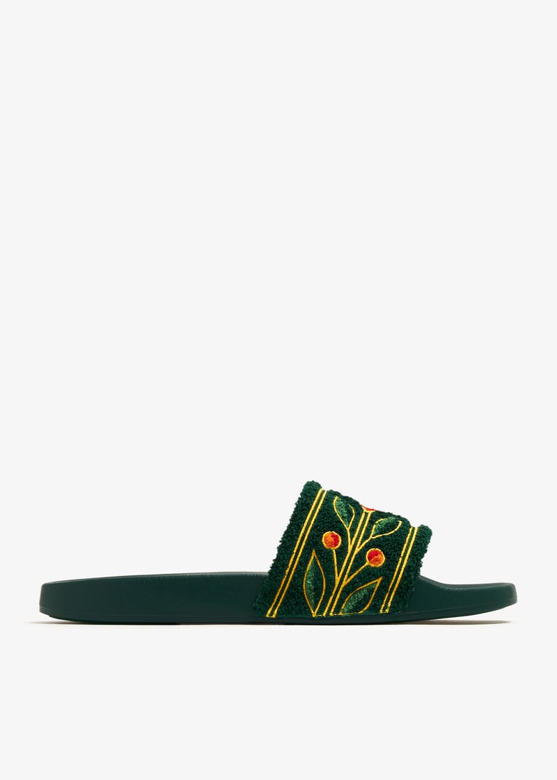 aps24-fw-030-02-green_1.jpg?ts=20240202040019
