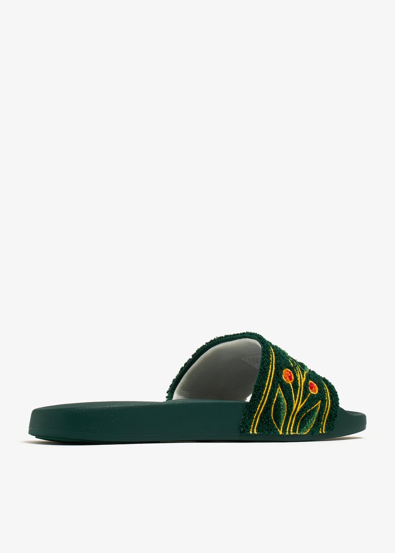 aps24-fw-030-02-green_6.jpg?ts=20240202040019