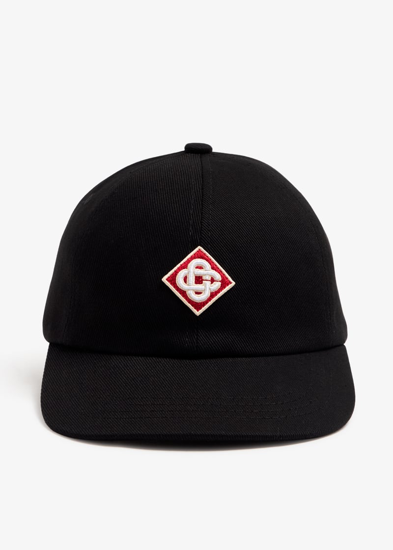 aps24-hat-002-03-black_1.jpg?ts=20231201001517