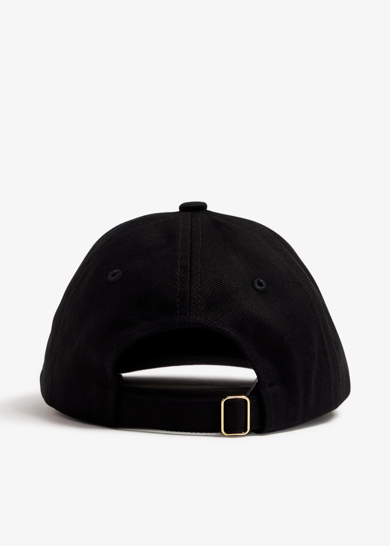 aps24-hat-002-03-black_3.jpg?ts=20231201001517