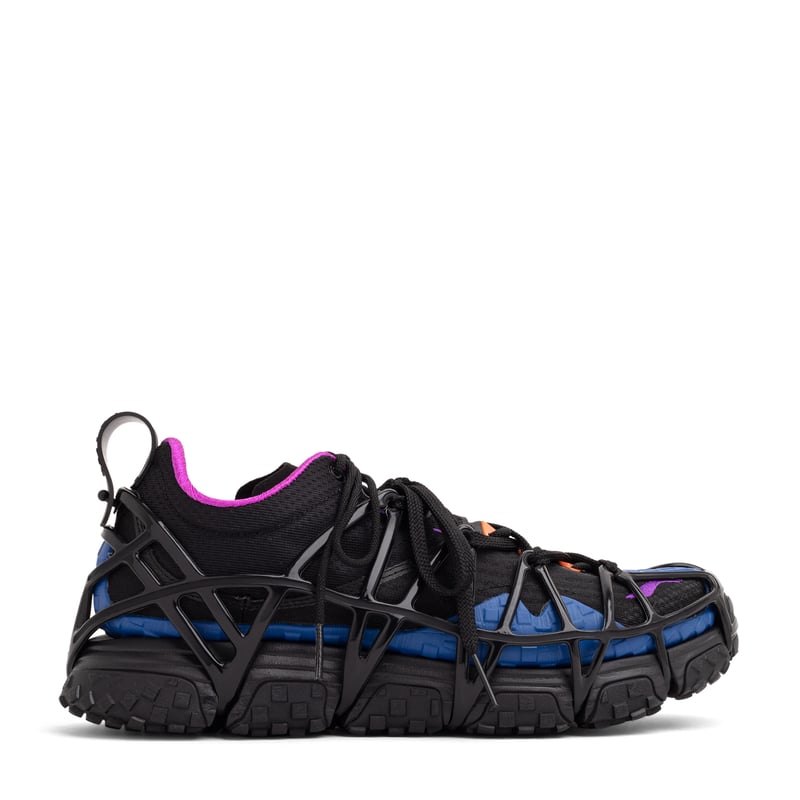 arar001-1k-black_1.jpg?ts=20220504181943