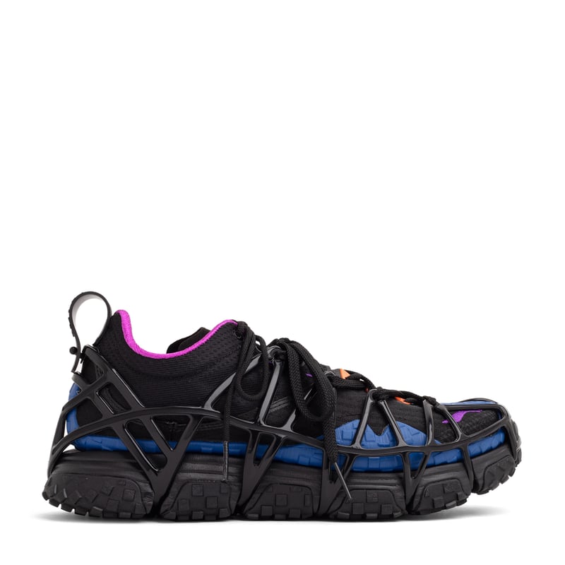 arar002-1k-black_1.jpg?ts=20220505183434