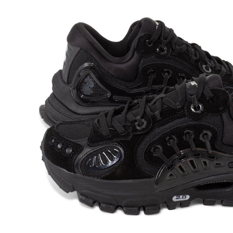 arhr092-1k-black_2.jpg?ts=20220505183434