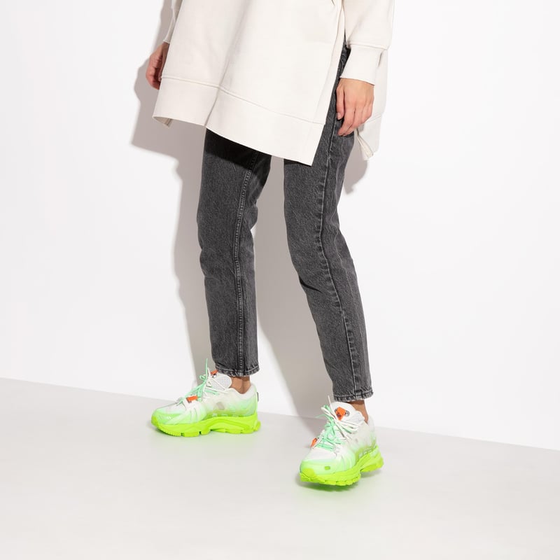 arhr130-3k-clodan_5.jpg?ts=20220505183435