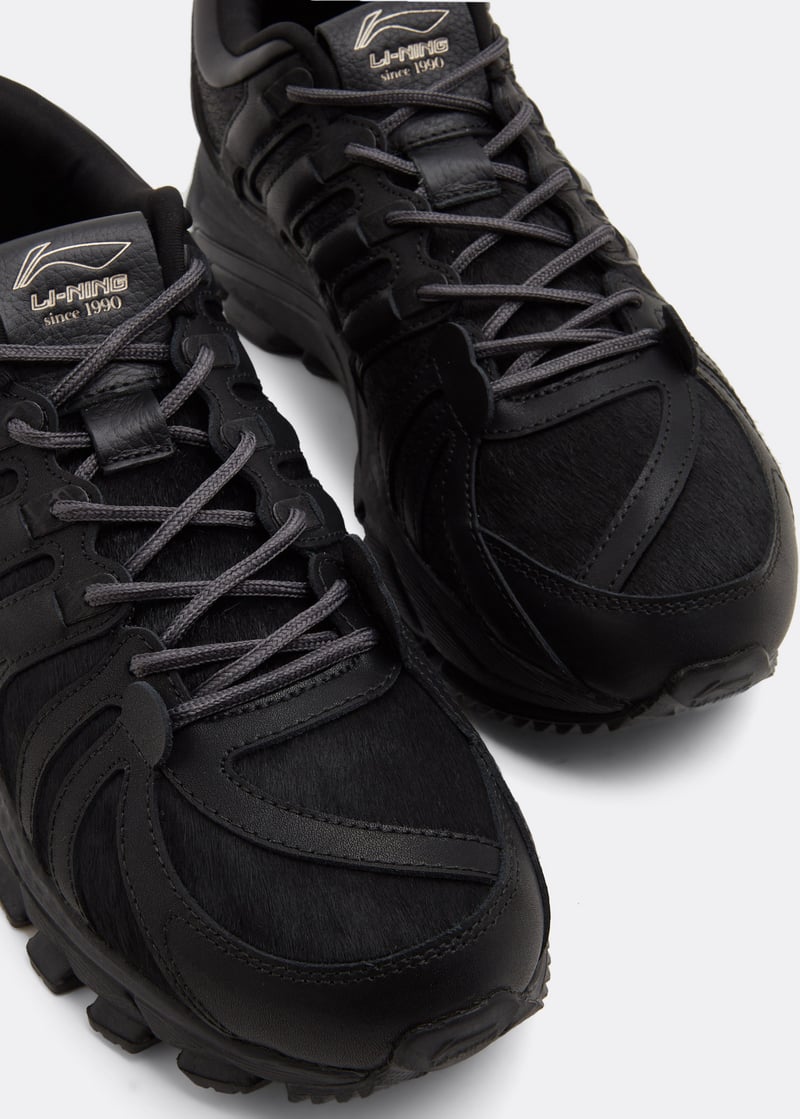 aryr009-6k-black_2.jpg?ts=20220504181948