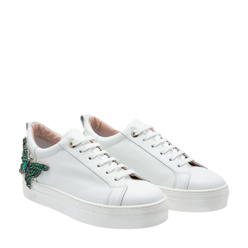 as1011-white_2.jpg?ts=20220523174656