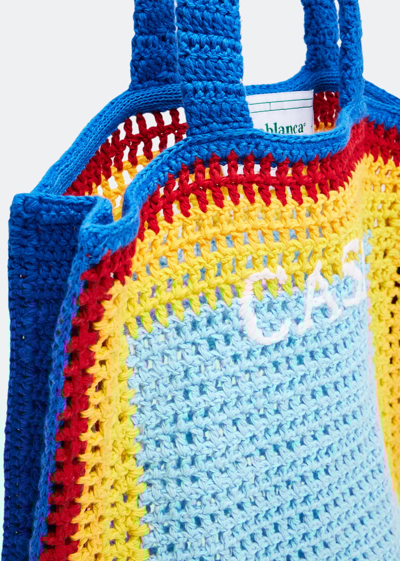 as23-bag-011-05-kntblu_3.jpg?ts=20230510030520