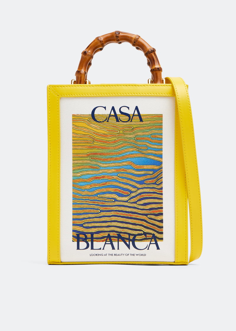 as23-bag-023-04-joudng_1.jpg?ts=20230428030519