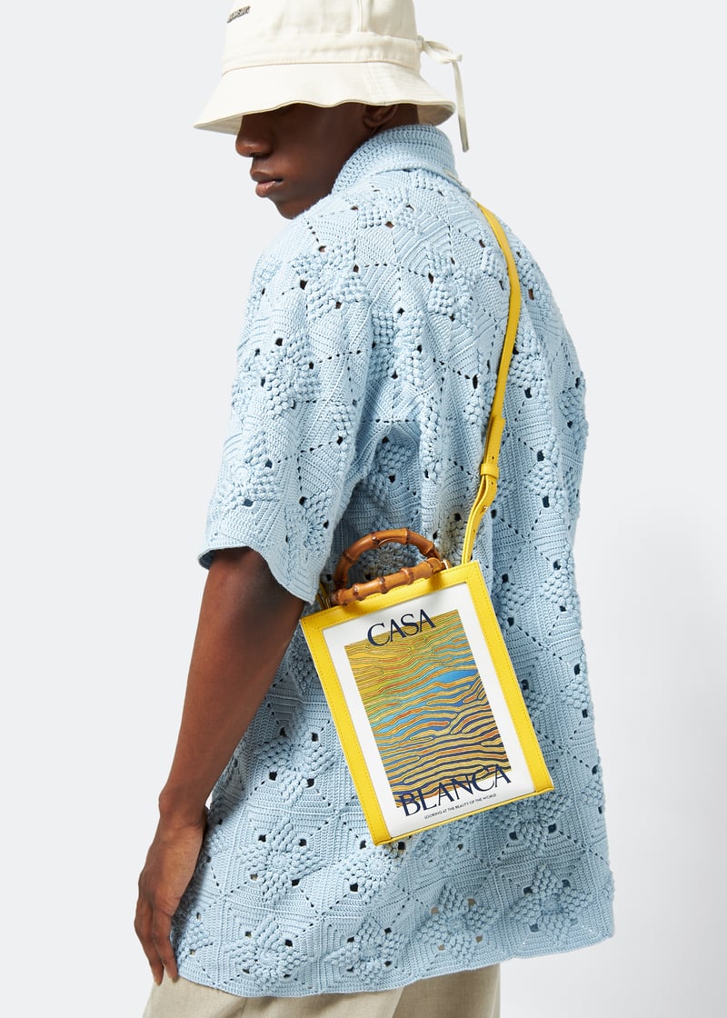 as23-bag-023-04-joudng_3.jpg?ts=20230428030519