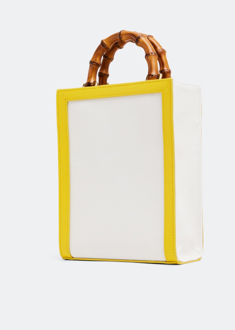 as23-bag-023-04-joudng_5.jpg?ts=20230428030519