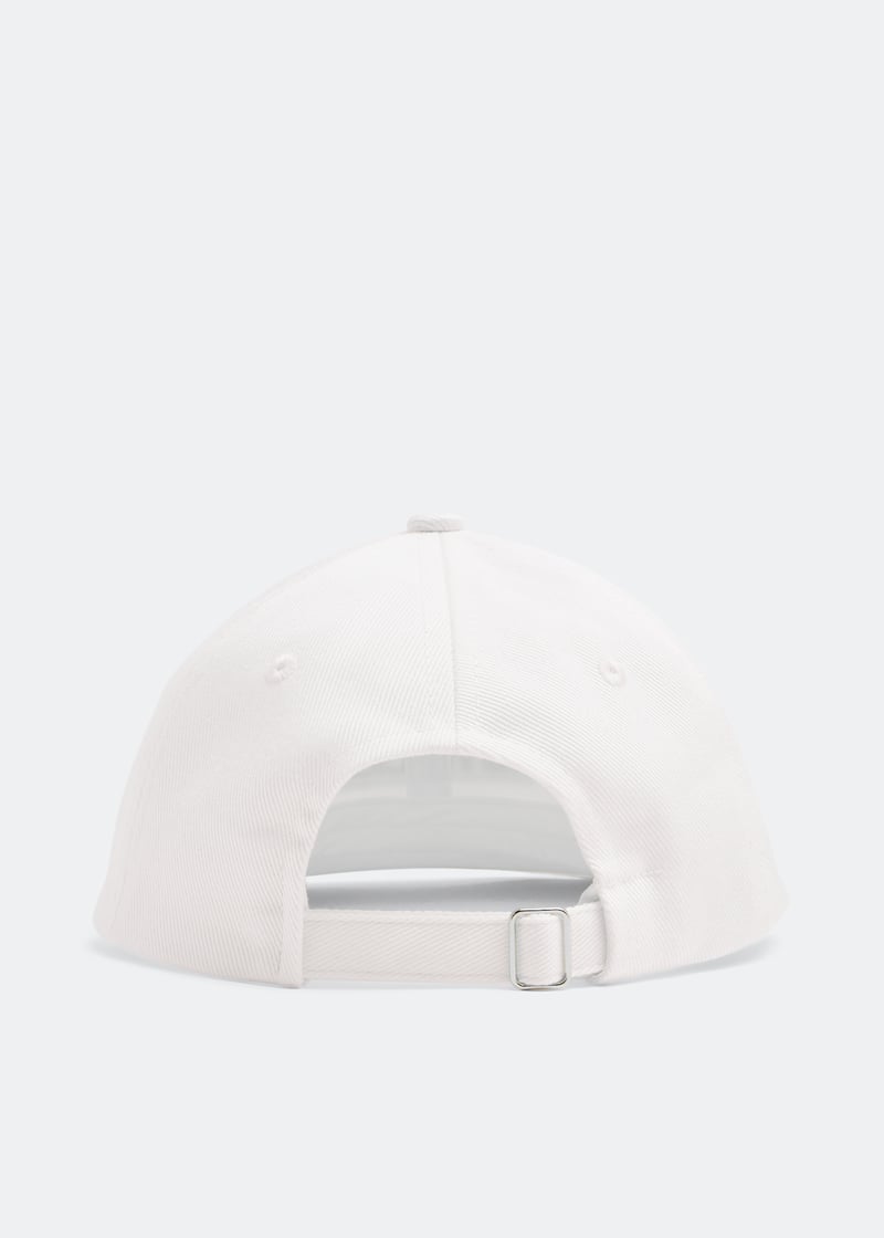as23-hat-002-01-whttwl_3.jpg?ts=20230419093525