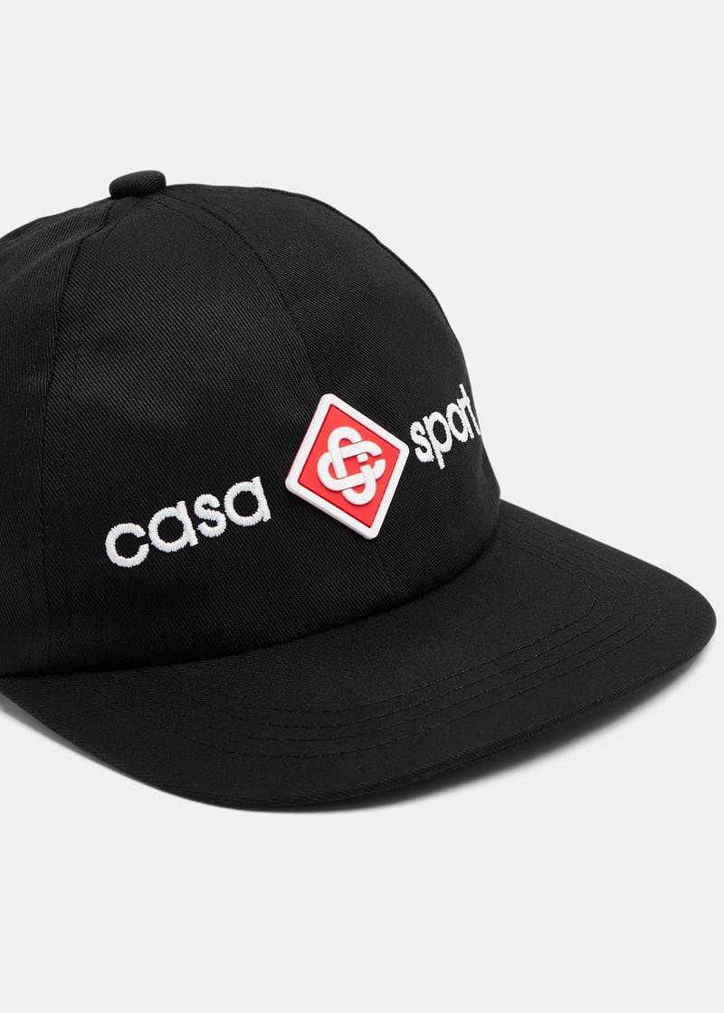 as23-hat-002-19-blktcs_2.jpg?ts=20230419093525