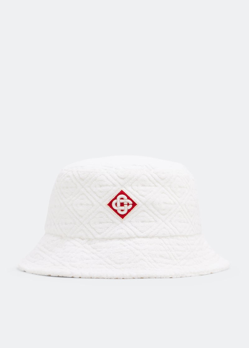 as23-hat-003-02-andejo_1.jpg?ts=20230419093525
