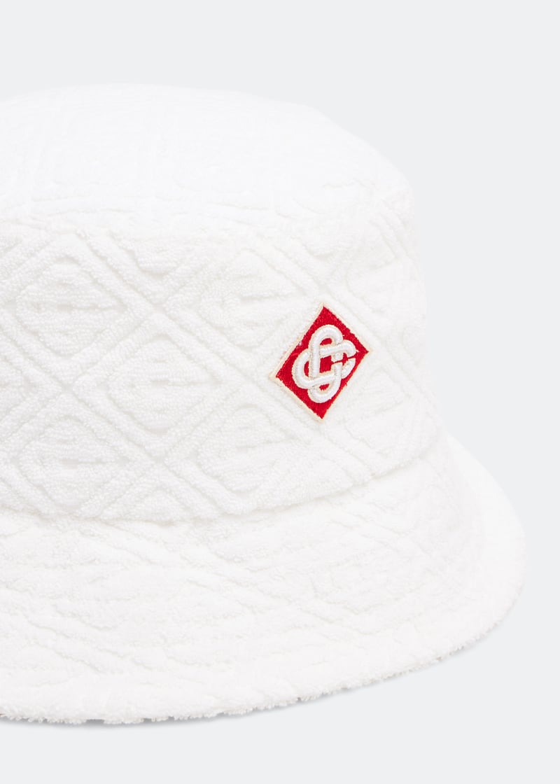 as23-hat-003-02-andejo_2.jpg?ts=20230419093525