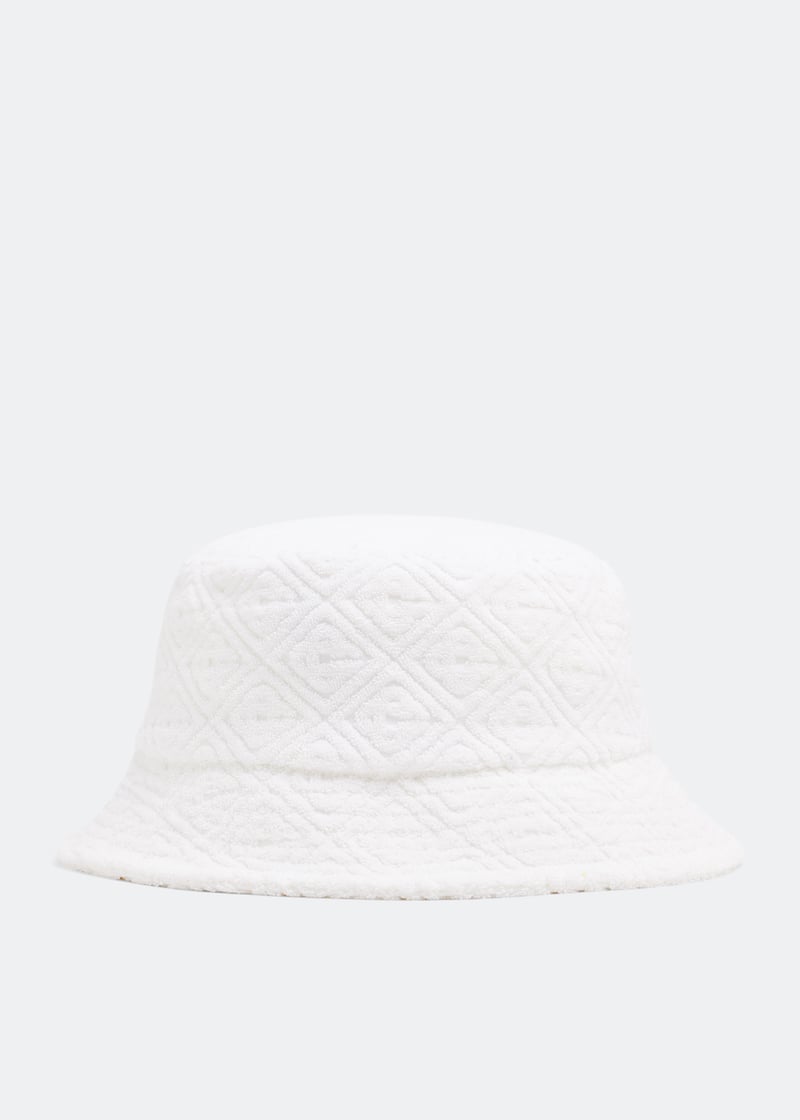 as23-hat-003-02-andejo_3.jpg?ts=20230419093525