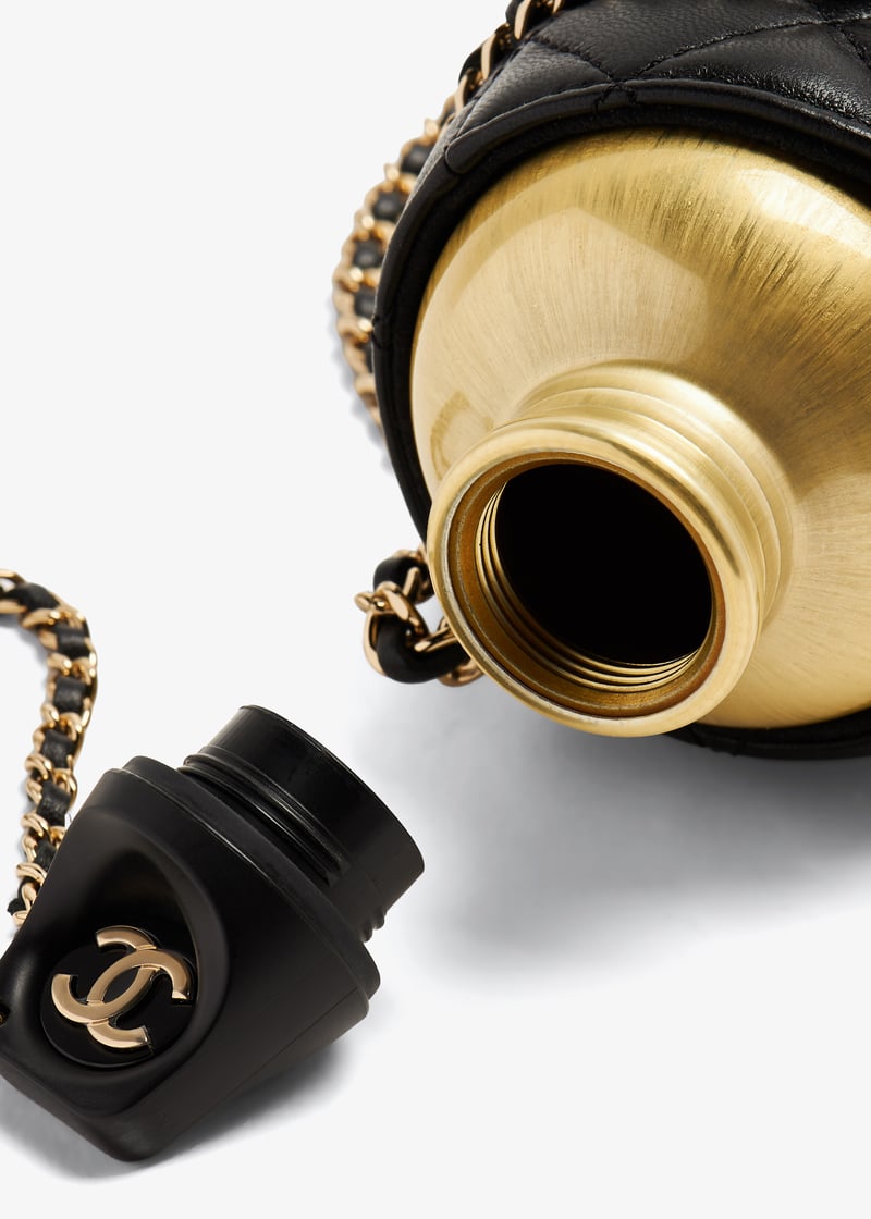asl3452-black_8.jpg?ts=20231124032015