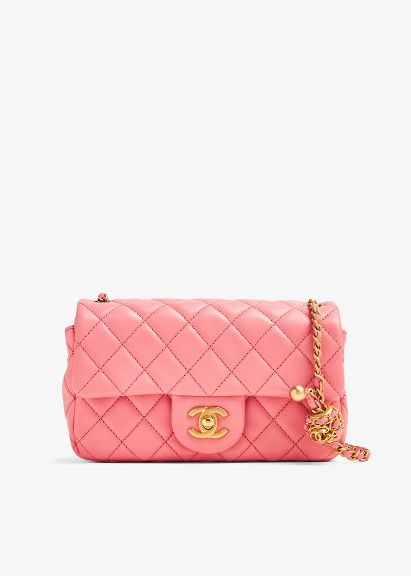 asl8199-pink_1.jpg?ts=20231124032016