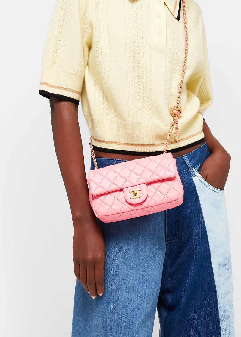 asl8199-pink_2.jpg?ts=20231124032016