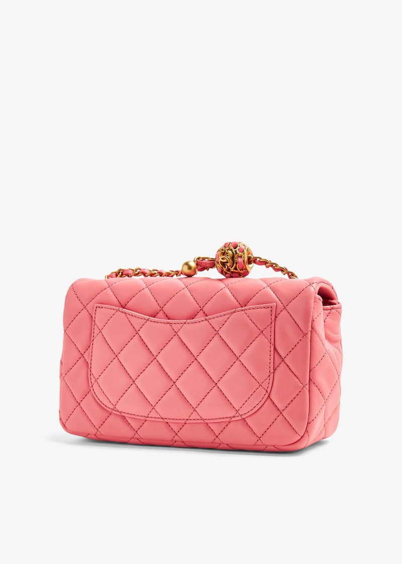 asl8199-pink_3.jpg?ts=20231124032016