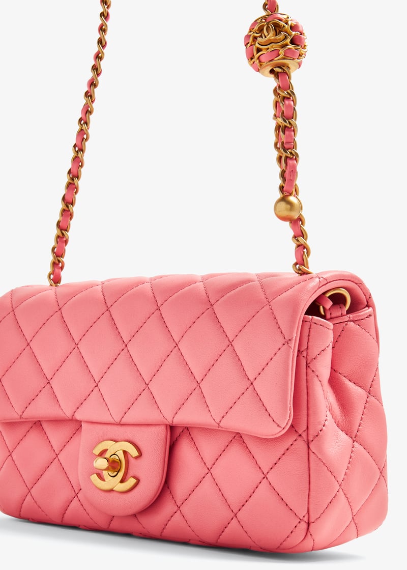 asl8199-pink_4.jpg?ts=20231124032016