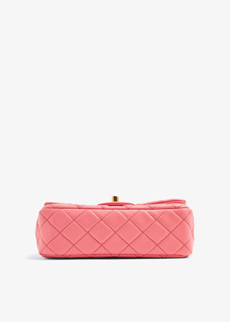 asl8199-pink_6.jpg?ts=20231124032016