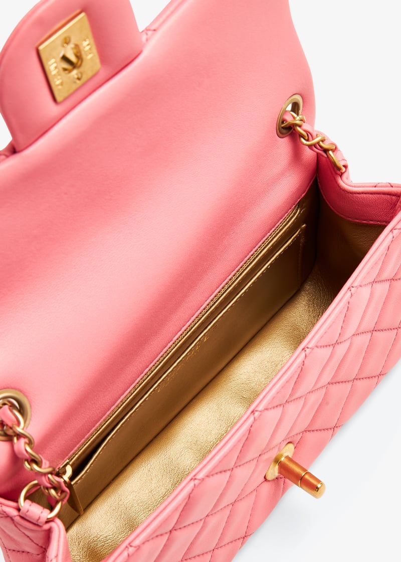 asl8199-pink_7.jpg?ts=20231124032016