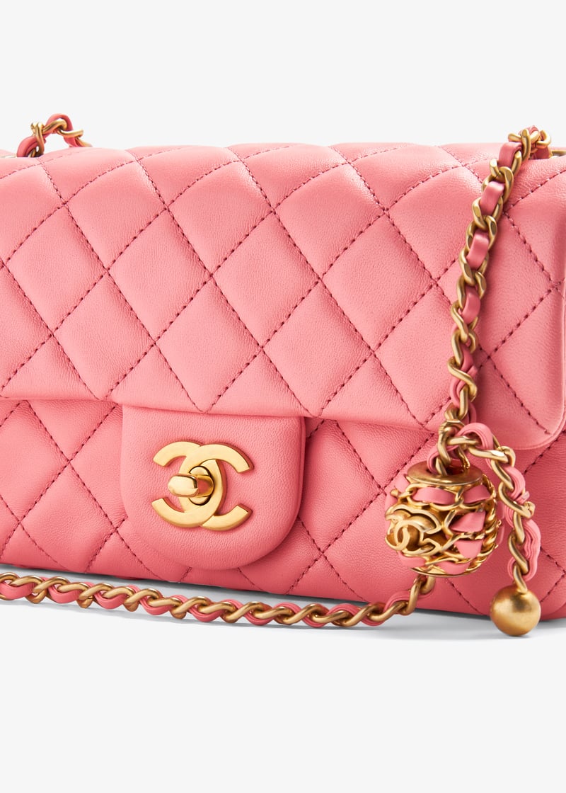 asl8199-pink_8.jpg?ts=20231124032016