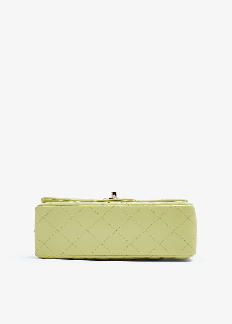 asl8200-yellow_6.jpg?ts=20231124034114
