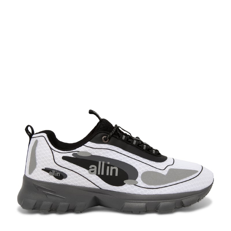 astro-whiref_1.jpg?ts=20220504181954