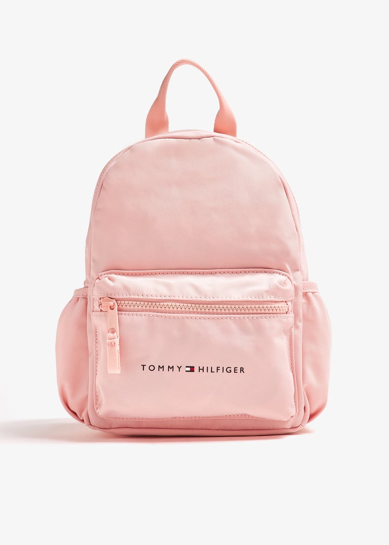 au0au01770-tjx_1.jpg?ts=20240921043016