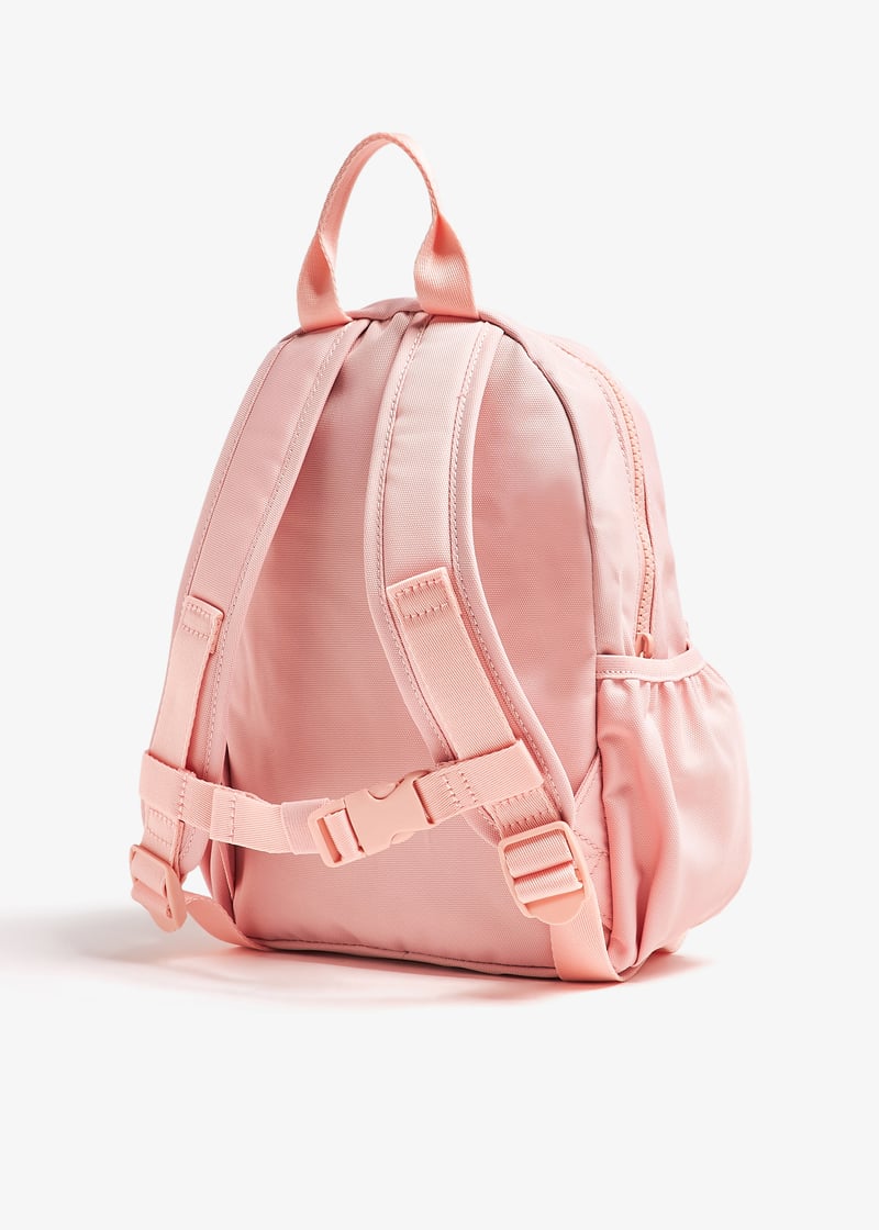 au0au01770-tjx_6.jpg?ts=20240921043017