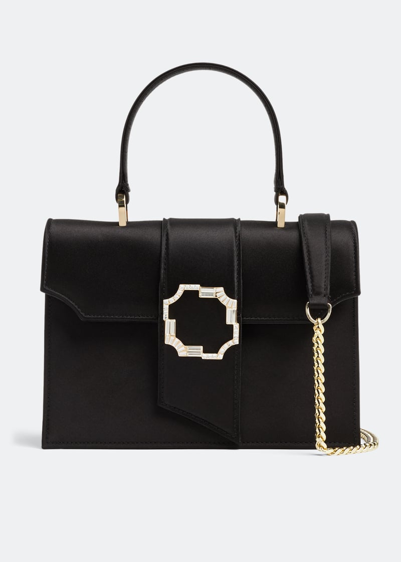 audreysmall17-black_1.jpg?ts=20230224033018