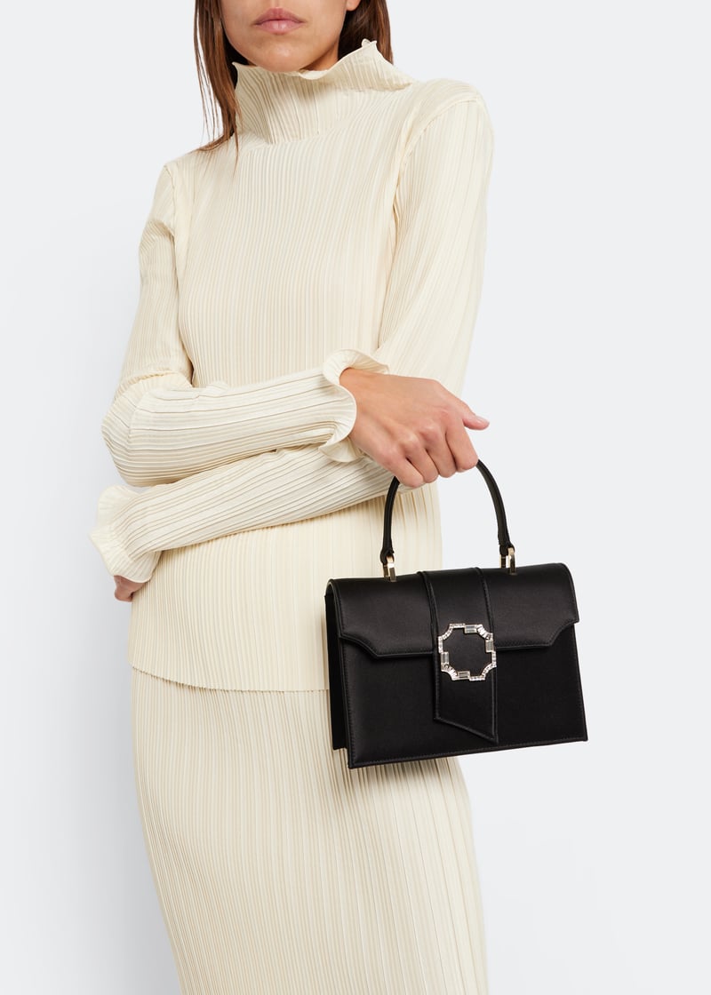 audreysmall17-black_2.jpg?ts=20230224033018