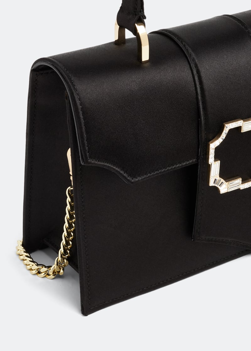 audreysmall17-black_4.jpg?ts=20230224033018