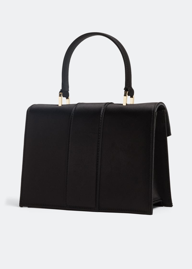 audreysmall17-black_5.jpg?ts=20230224033018