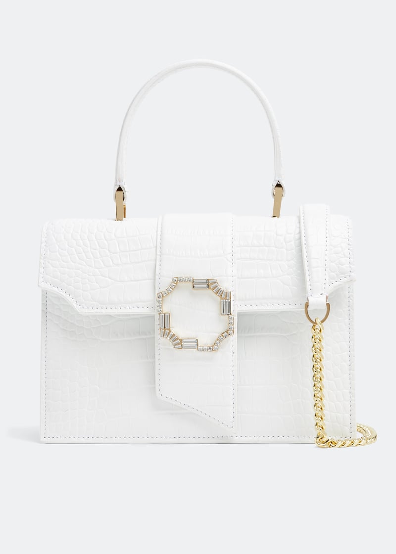 audreysmall23-white_1.jpg?ts=20230224033018