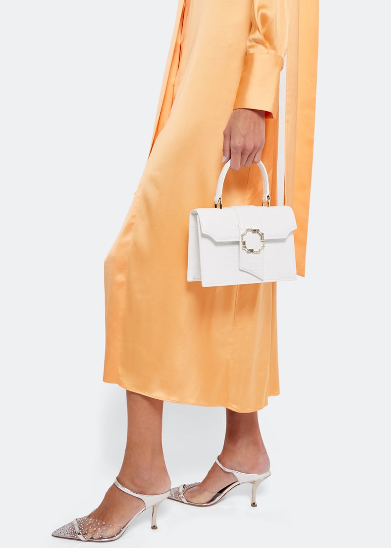 audreysmall23-white_2.jpg?ts=20230224033018